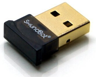 cheap bluetooth dongle for pc