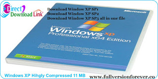 download windows xp pro highly compressed 2mb full iso file