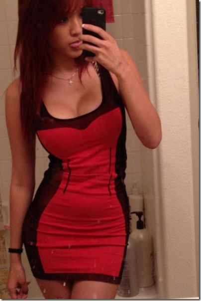 tight-dresses-girls-45