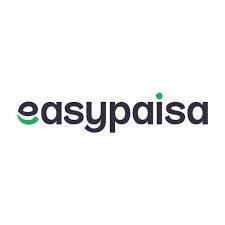 Easypaisa Mobile Application 2.1.0