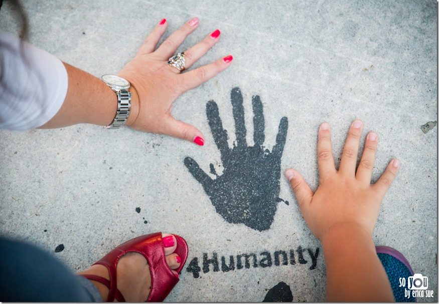 wynwood-walls-miami-family-photo-session-1816