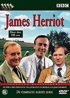 james-herriot-seizoen-1-(dvd)