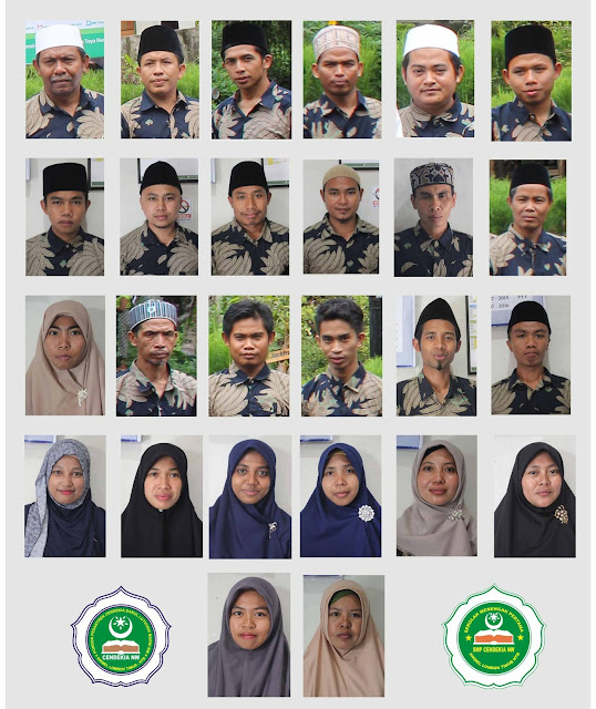 https://rinjanischool.blogspot.com/2019/07/pembinaan-santri.html