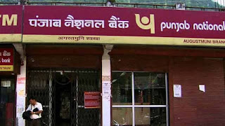 pnb-share-fall-14-percent