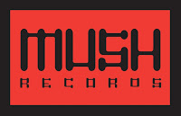 http://www.mushrecords.com/