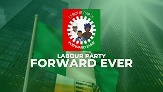 Kaduna State Chapter of Labour Party in crisis