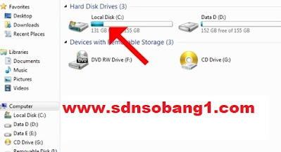 https://www.sdnsobang1.com/p/tips-download-file-di-internet-yang.html?url=aHR0cHM6Ly9kcml2ZS5nb29nbGUuY29tL2ZpbGUvZC8xdDFsRDFFdGxSc0FGRk9POW93NmdaeHVqckVpd3NqelEvdmlldz91c3A9c2hhcmluZw==