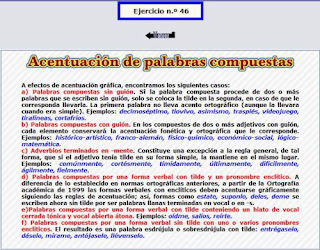 http://reglasdeortografia.com/acentocompuestas02.html