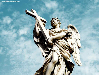 wallpapers de angeles. wallpapers de angeles.