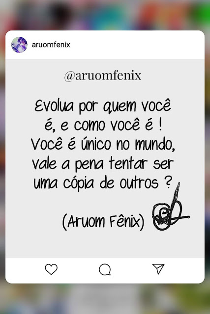   frases de amor frases frases para foto frases para status frases de bom dia frases Tumblr frases para foto sozinha frases de motivação frases de aniversário frases de boa noite frases motivacionais frases de deus frases de amizade frases bonitas frases para namorado frases para fotos Tumblr frases engraçadas frases tristes frases de superação frases em inglês frases status frases para foto com namorado frases curtas frases lindas frases românticas frases para foto sorrindo frases positivas frases inspiradoras frases inteligentes frases para facebook frases sobre a vida frases para instagram frases bom dia frases para whatsapp frases foto sozinha frases bíblicas frases reflexão frases motivadoras frases evangélicas frases indiretas frases amor frases de maloka frases legais frases top frases apaixonadas frases tumblr para foto frases boa noite frases curtas para foto frases sobre amizade frases aniversario frases bob Marley frases lindas de amor frases romanticas para namorada frases amigos frases auto estima frases fotos frases em espanhol frases sobre amor frases superação frases felicidade frases bonitas de amor frases otimistas frases feministas frases inglês frases motivacionais curtas frases chico Xavier frases namorados frases bonitas de deus frases whats frases whatsapp