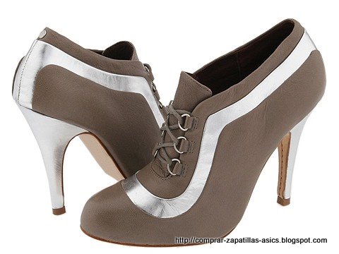 Sandali clarks:clarks-03531115