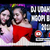 Download Lagu DJ Remix Udah Pada Ngopi Belum Mp3 2018