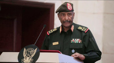 اخبار السودان اليوم
