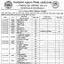 Dakhil,SSC,Vocatonal Routine