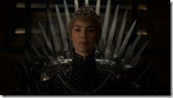 GAME OF THRONES S06_E10.mkv_snapshot_01.03.50_[2016.07.02_21.02.42]