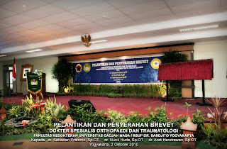Alamanda Puspita Dekorasi Event Gathering Launching Alamanda Puspita Dekorasi Event Gathering Launching