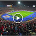 مشاهدة مباراة مصر والسنغال بث مباشر يلا شوت كوره اليوم في تصفيات كأس العالم