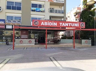 abidin tantuni biftek yenişehir mersin menü fiyatlar mersin'de tantuni nere yenir?