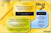 http://conteni2.educarex.es/mats/80516/contenido/index.htm