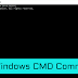 Full List Of Windows CMD Commands You Need To Know