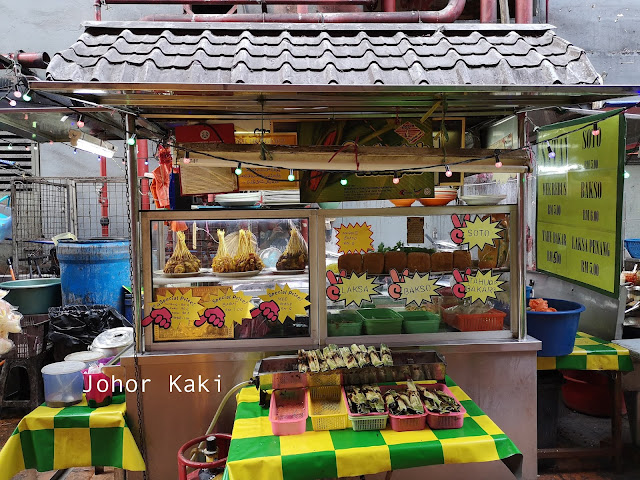 Meldrum_Walk_Food_Stall_Johor_Bahru