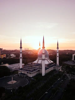 Mosque images