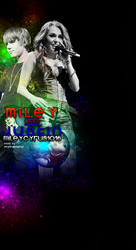 justin bieber twitter backgrounds 2010. Bex Saturday, 24 July 2010