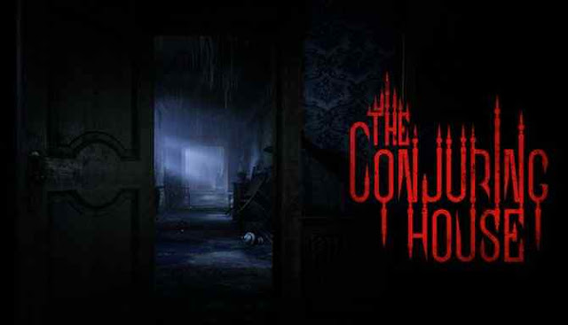 free-download-the-conjuring-house-pc-game