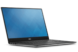 Dell XPS 13 9350 Drivers Windows 7, Windows 10