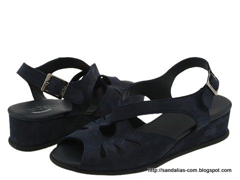 Sandalias com:sandalias-804862