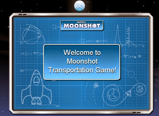 http://www.eslgamesplus.com/transportation-vocabulary-game-for-esl-learners-and-teaching/