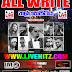 ALL WRITE LIVE IN THALGAHAPITIYA 2023-08-05