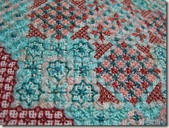IMG_4114 IMG_4114