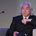 Robot fear, not aliens: Physicist Michio Kaku theory predicts ET