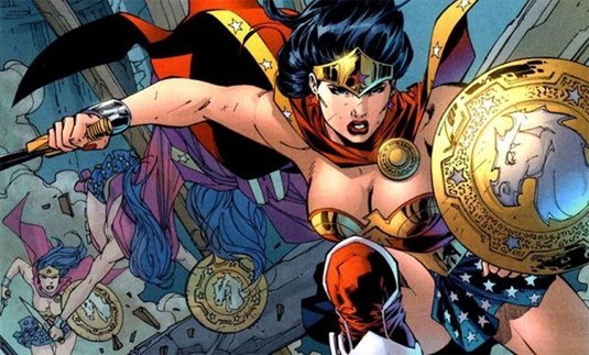 wonder-woman-jim-lee