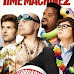 Hot Tub Time Machine 2 (2015)