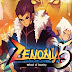 Zenonia 5 MODDED APK LAST VERSION (Unlimited Zen/Offline) |  2019