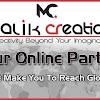  Malik Creation8