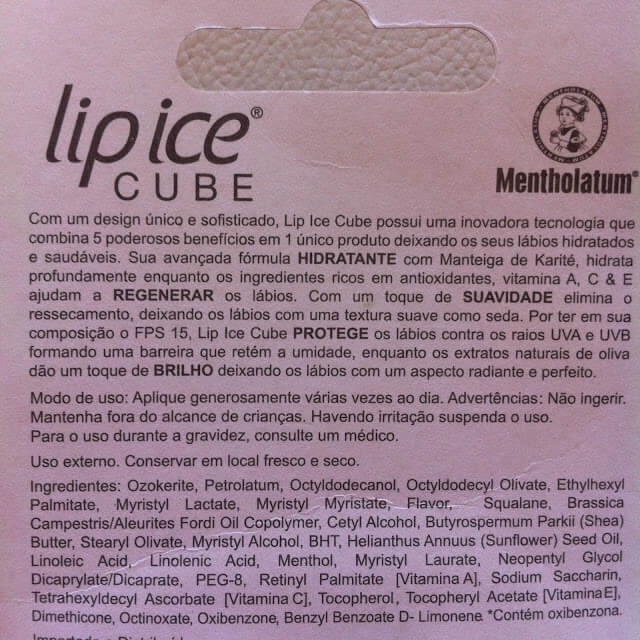 lip-ice-cube-protetor-labial