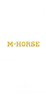 DOWNLOAD M-HORSE 606W STOCK ROM