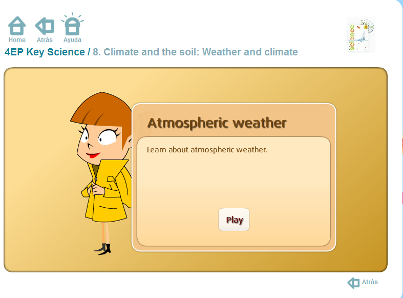 http://www.primaria.librosvivos.net/Copia_de_Atmospheric_weather.html