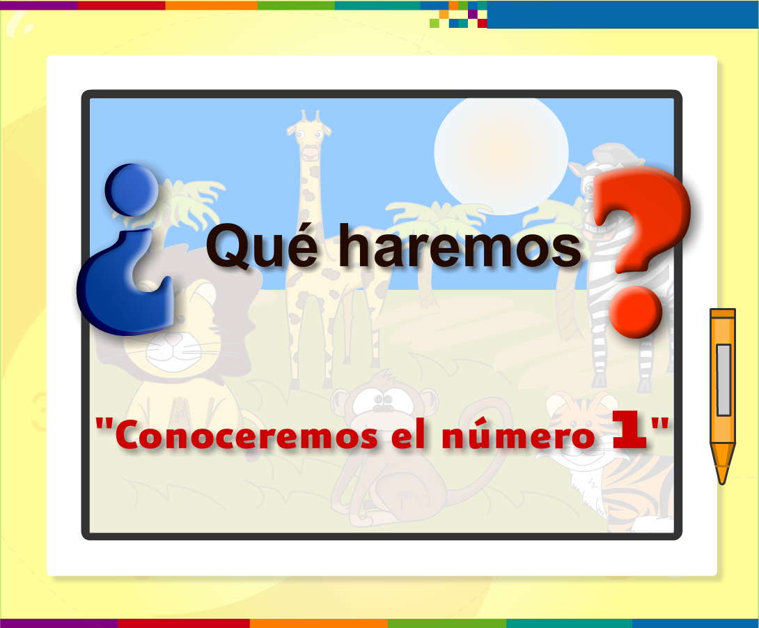 http://www.ceiploreto.es/sugerencias/tic2.sepdf.gob.mx/scorm/oas/mat/primero/01/intro.swf