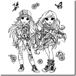 desenhos-das-moxie-girlz-para-colorir-pintar-imprimir (1)
