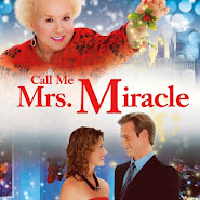 Call Me Mrs. Miracle™ (2010) !FULL. MOVIE! OnLine Streaming 1080p