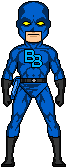 proj_blue_beetle_redesign_02_rar