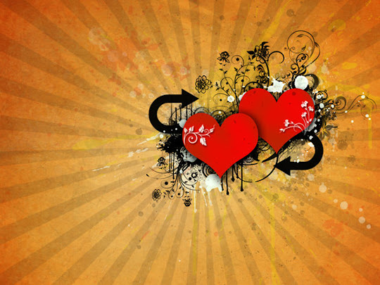 love wallpaper 35