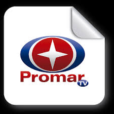 Promar TV