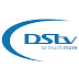 DStv Compact Subscribers To Enjoy Premier League & Li Liga In Ghana 