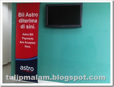 IMG00977-20110225-1512