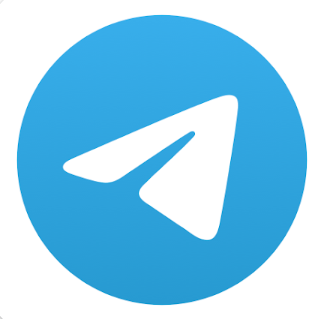 Telegram Version 10.9.2 Mod Apk